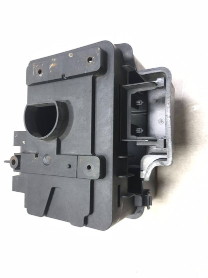2007 Saab 9-5 Aero Battery Holder Box OEM