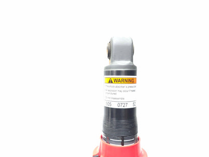 2010 Ski-doo Mxz 800r Front Shock Left & Right Pair OEM