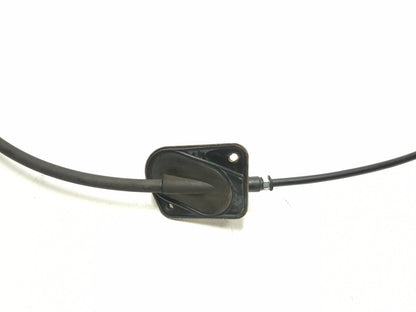 2018 Nissan Altima Shift Control Cable OEM