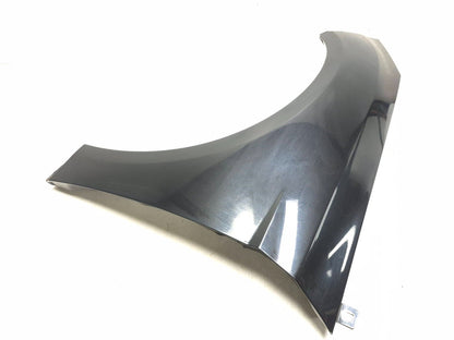 2013 Ford Focus Front Fender Left Driver Side *local Pickup Only* OEM