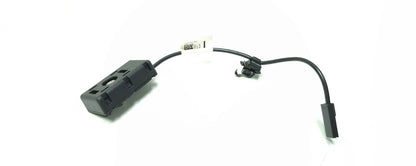 2021 Tesla Model 3 Rear Radio Antenna Noise Filter Amplifier Left & Right OEM