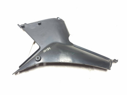 2016 Yamaha Yzf R3 Body Fairing Cover Trim Set Of 11 OEM