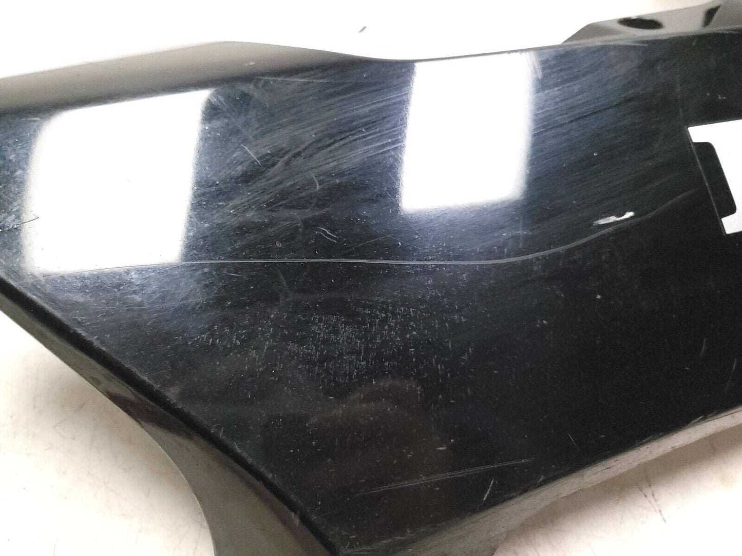 04 05 Honda Cbr 1000rr Fairing Cowl Plastic Right Side OEM 12k Miles