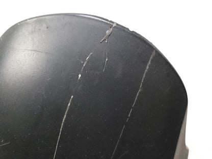 04 05 Honda Cbr 1000rr Rear Fender Mud Guard OEM 12k Miles