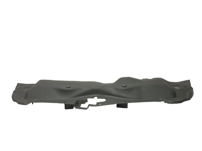 2007 Acura Tl Type-s Radiator Bulkhead Cover Panel Trim Front Upper OEM