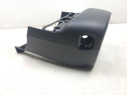 Steering Column Trim Surround OEM 2007 - 2009 Mazda Cx-7