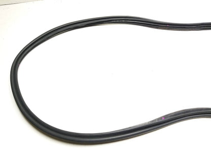 11-17 Lexus CT200h Trunk Weatherstrip Seal Oem✅