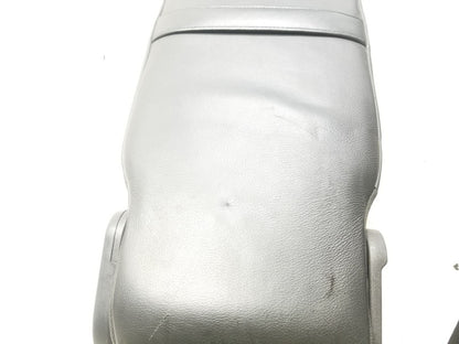 2010 - 2016 Cadillac SRX Rear Seat Armrest w/ cup holder OEM