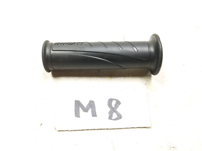 21-24 Ducati Supersport 950 950s Handlebar Grip Left OEM 6k Miles