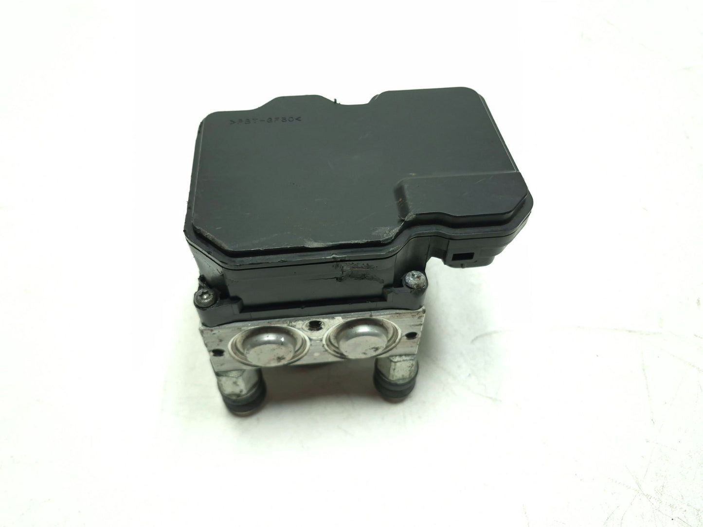 2018 Toyota Corolla ABS Anti Lock Brake Pump OEM