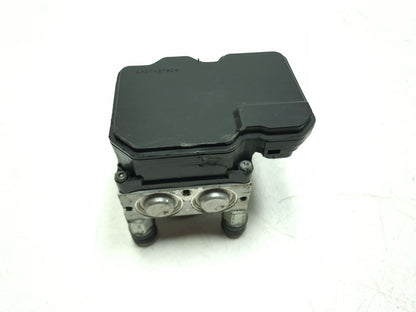 2018 Toyota Corolla ABS Anti Lock Brake Pump OEM