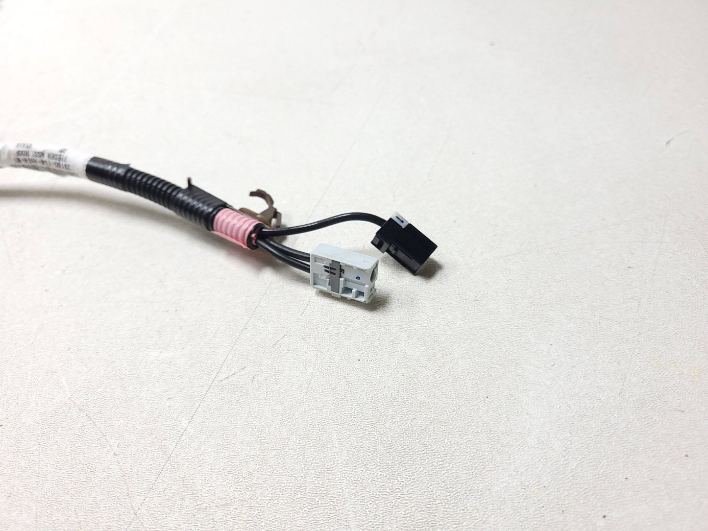 13-15 Acura RDX Roof Wire Harness OEM ✅