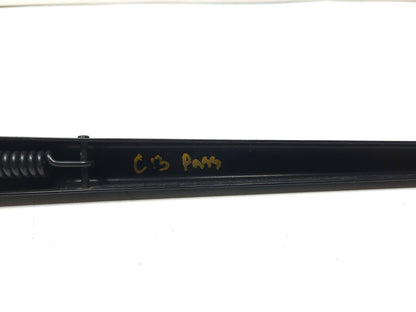 2009 - 2015 Mazda Cx-9 Windshield Wiper Arm Pair OEM