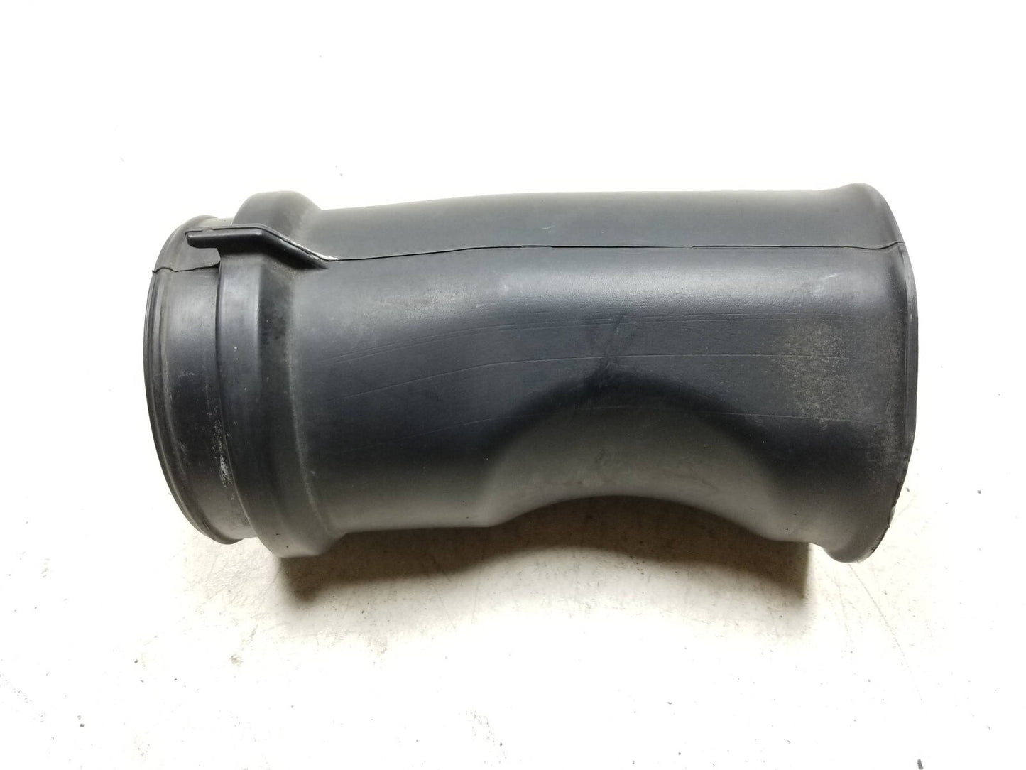 2007 2008 Acura Tl Type S Air Intake Hose Duct Pipe 3.5l OEM