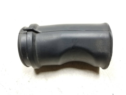 2007 2008 Acura Tl Type S Air Intake Hose Duct Pipe 3.5l OEM