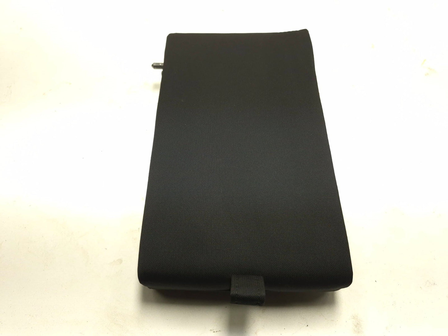2019 Hyundai Kona Rear Seat Armrest OEM