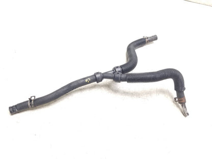 2014 - 2016 Dodge Grand Caravan Heater Tubes OEM