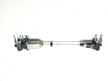 2014 2015 Infiniti Q40 Front Seat Adjust Motor Passenger Right 4pcs OEM