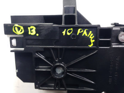 10 11 12 13 14 15 Toyota Prius Automatic Transmission Gear Selector Shifter  OEM