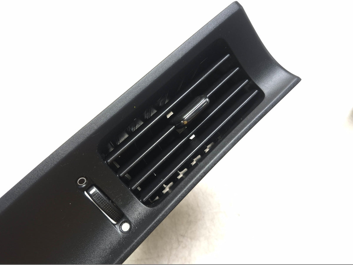 2012 Honda Cr-z Dashboard Air Vent Grille Left & Right Set OEM