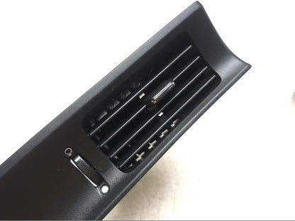 2012 Honda Cr-z Dashboard Air Vent Grille Left & Right Set OEM
