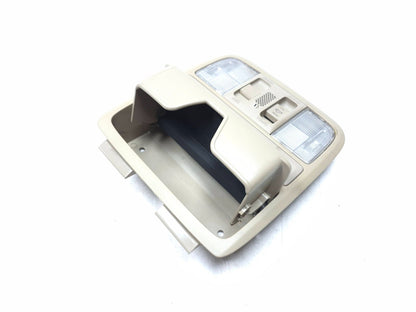 2017 Honda Accord Overhead Console Dome Lamp OEM