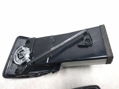 2013 Dodge Grand Caravan Dash Air Vent Pair Oem✅