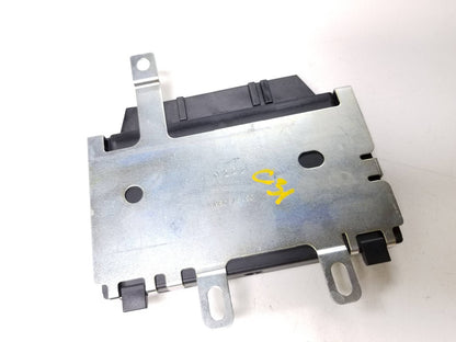2011 - 2012 Jeep Grand Cherokee Tcm Transmission Control Module OEM