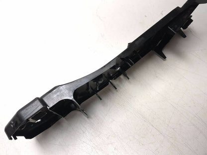 2005 Kawasaki Ninja Zx10r Rear Battery Tray Undertail Cover OEM