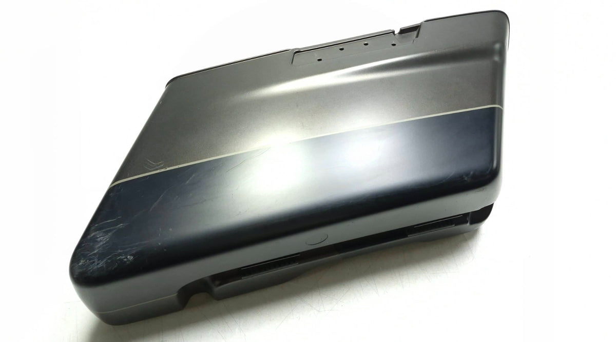 2014-2024 Harley Davidson Touring Right Saddlebag OEM