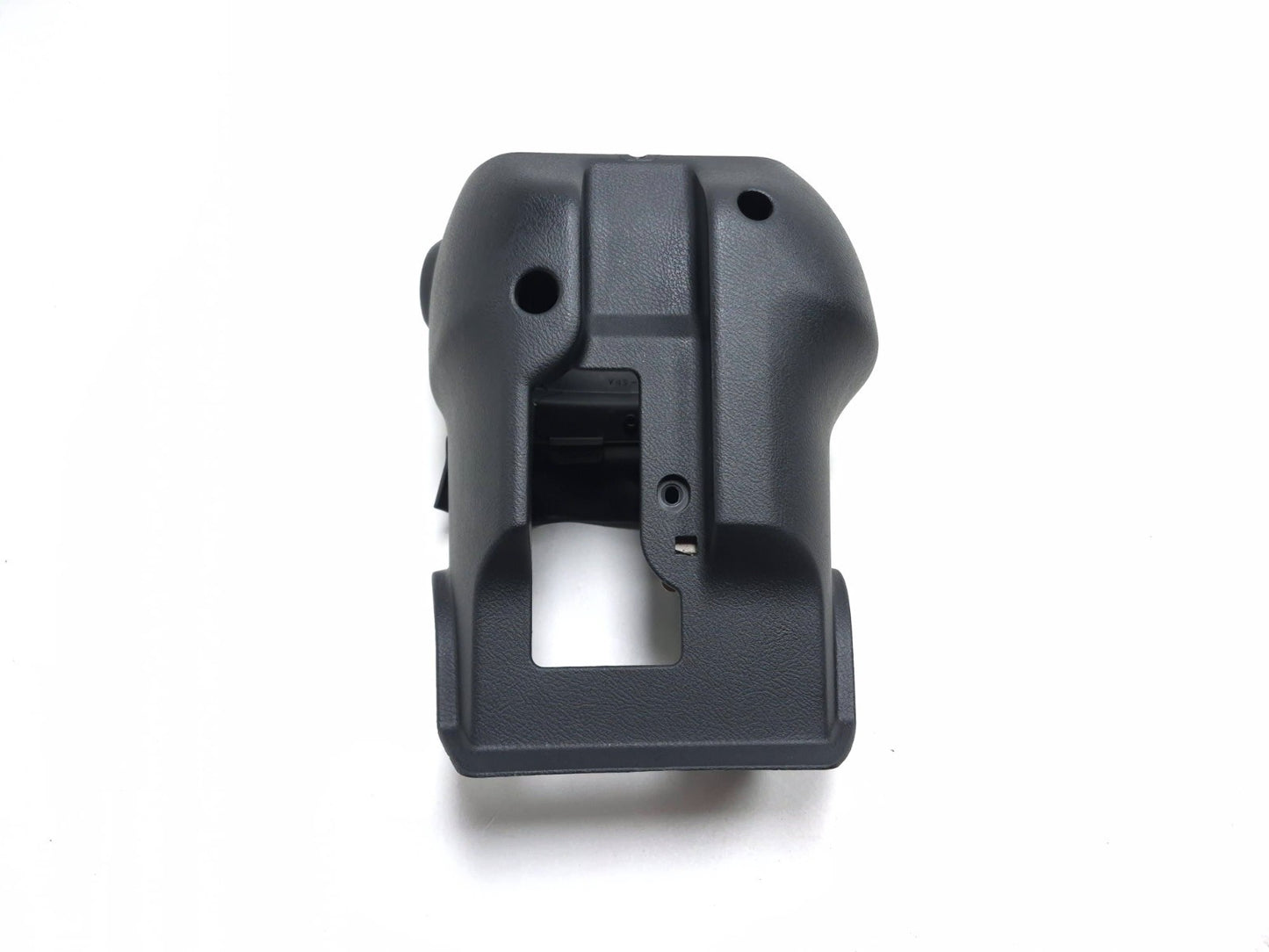 2009 Honda Civic Lx Steering Column Shroud Trim Cover OEM