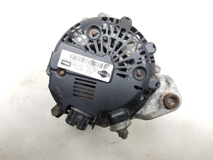 2008 Nissan Armada Alternator Generator OEM