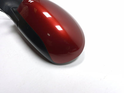 2011 Nissan Juke Mirror Driver Side OEM