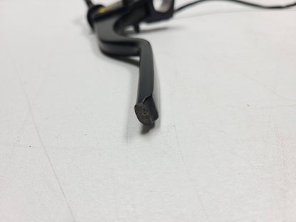 2017 - 2024 BMW G310r G310gs Clutch Lever & Cable OEM