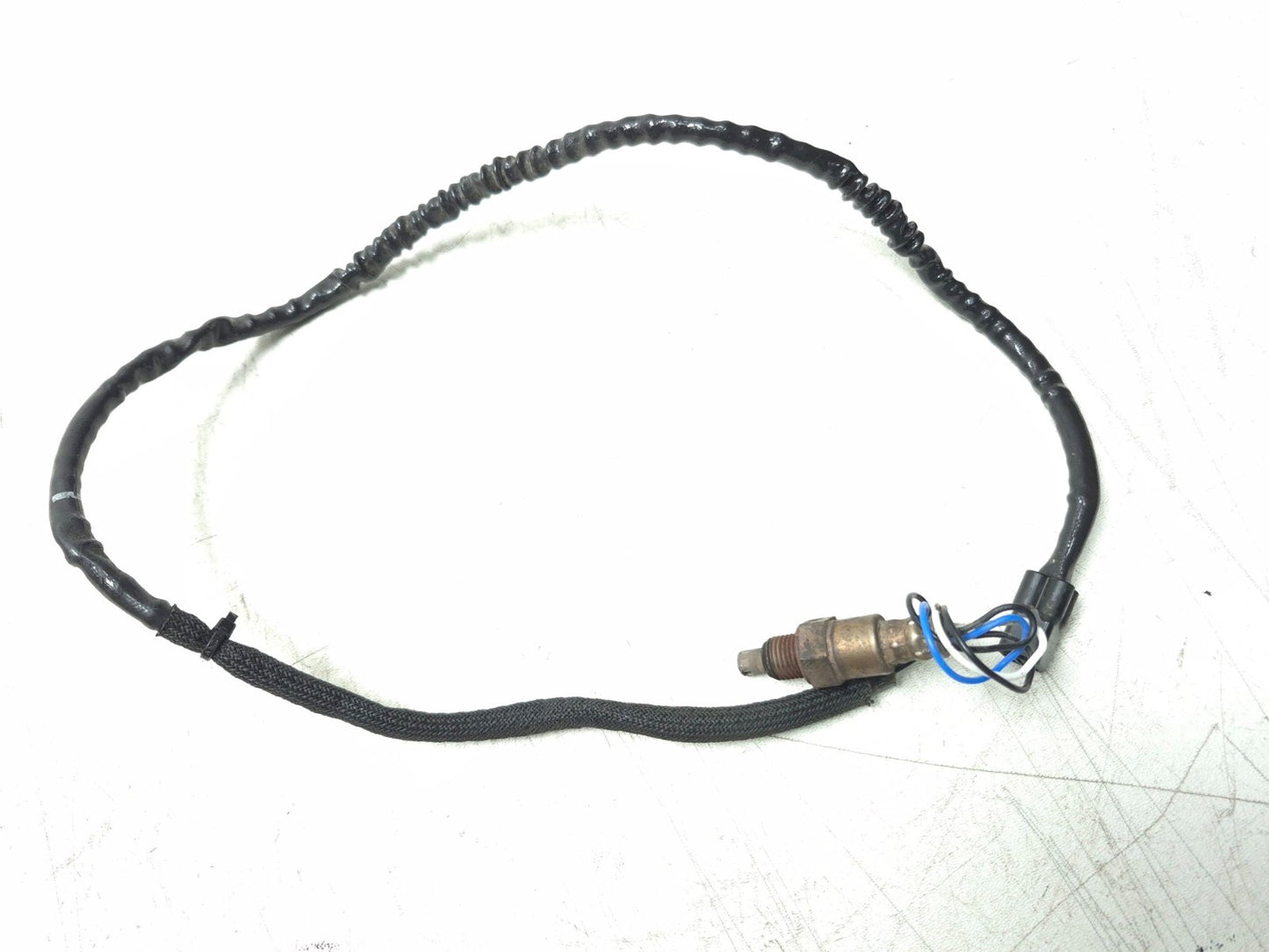 2019 Kawasaki Z400 Er400d Oxygen Sensor OEM