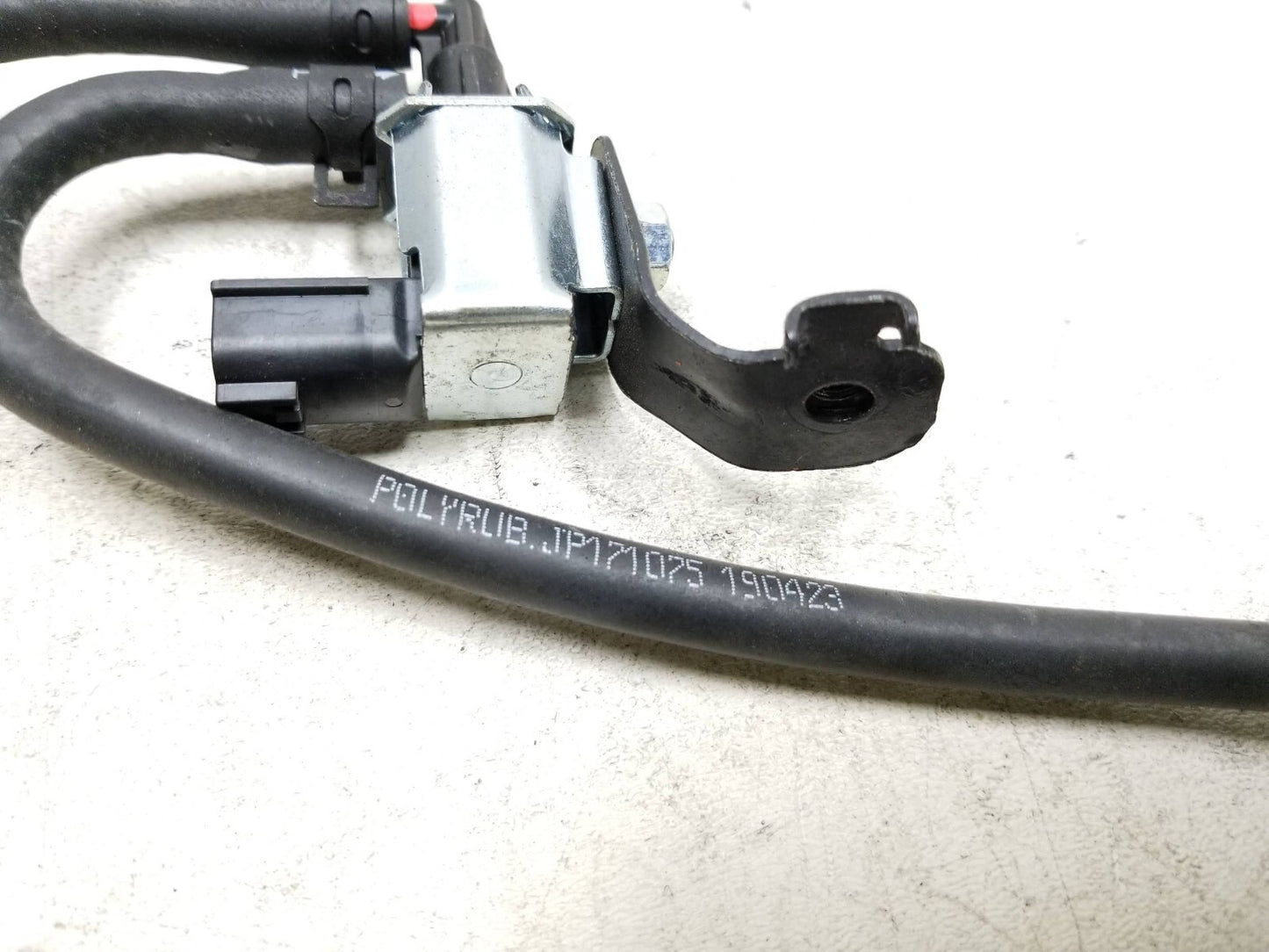 2021 - 2023 Ktm 390 Duke  Purge Valve OEM
