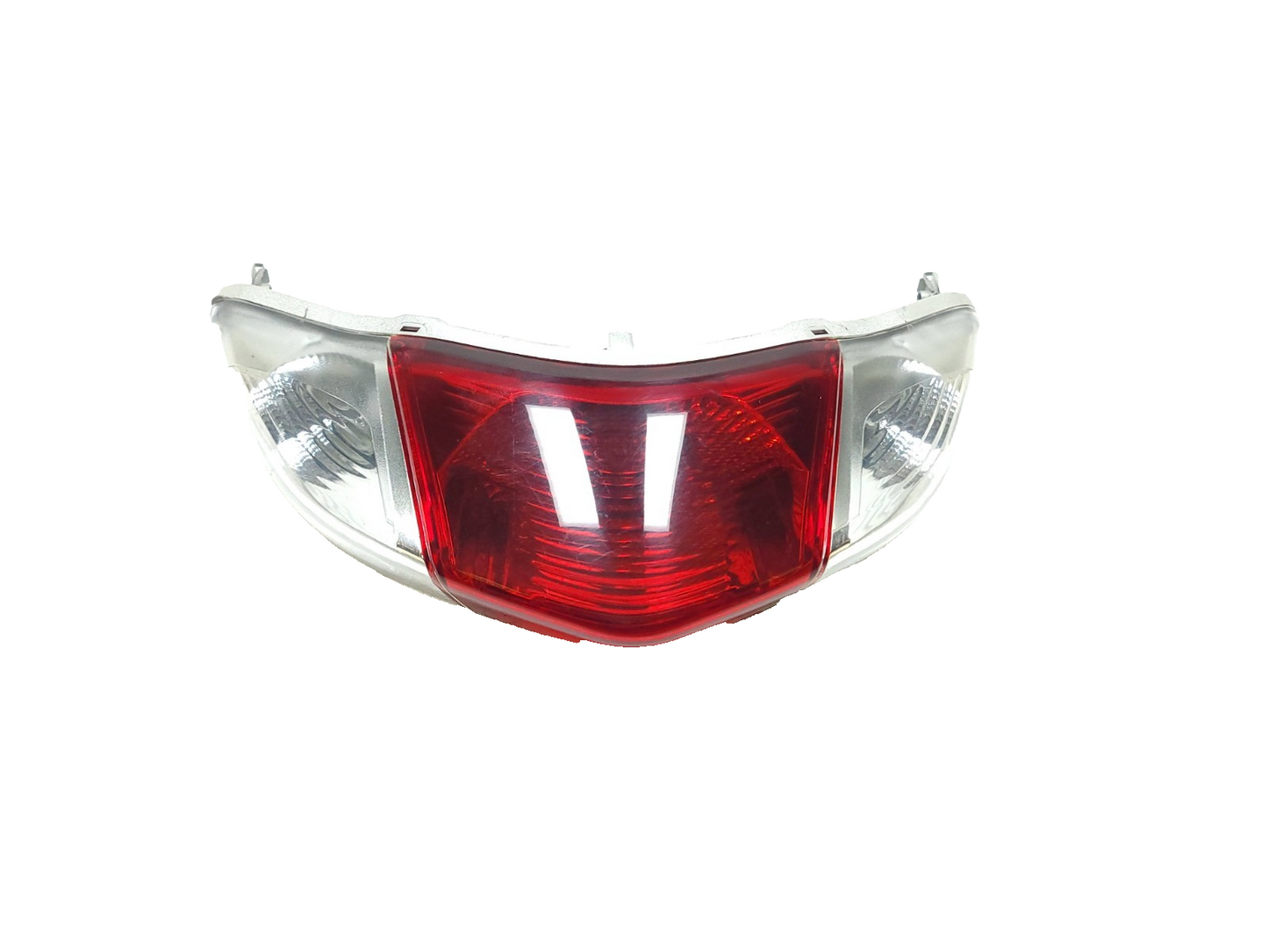 2017 Piaggio Fly Tail Light OEM