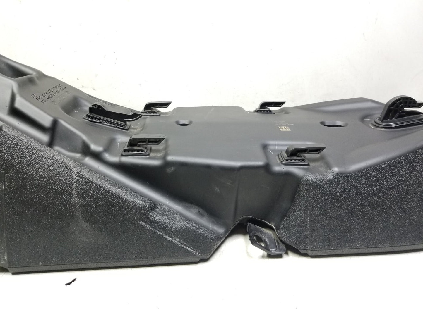 16-19 Ski-doo Renegade 900 Enduro Ace Fuel Tank Oem✅