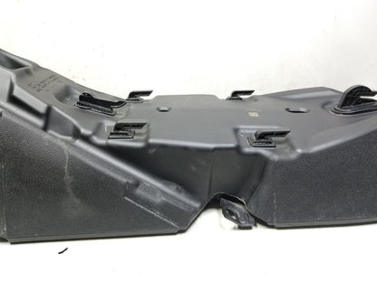 16-19 Ski-doo Renegade 900 Enduro Ace Fuel Tank Oem✅