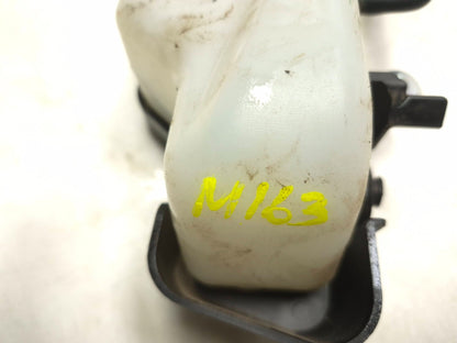 2024 Yamaha R3 Yzfr3 Coolant Reservoir OEM