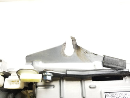 11-17 Lexus CT200h Hybrid Battery Pack G9280-76011 Oem✅