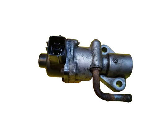2011 Ford Transit Connect Egr Valve OEM