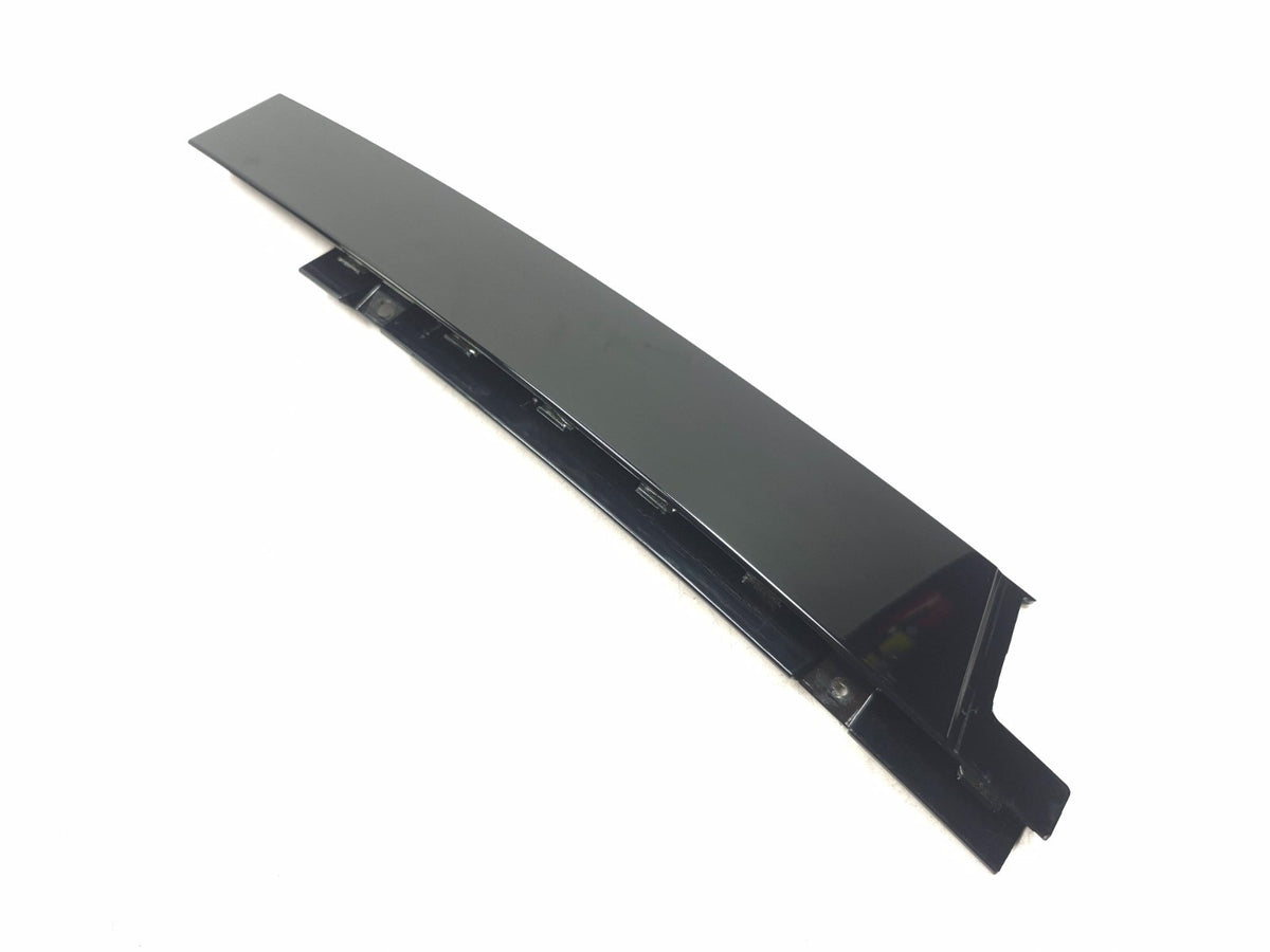 2019 Chevrolet Equinox B Pillar Applique Trim Molding Left Driver Side OEM