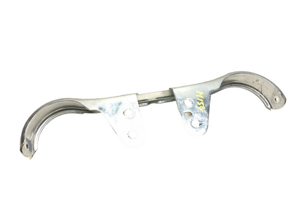 2014 Triumph America Lower Screen Bracket OEM