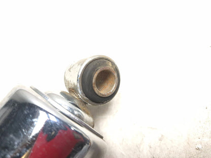 2006 Harley-davidson Sportster Xl883 Rear Shock Absorber Pair OEM