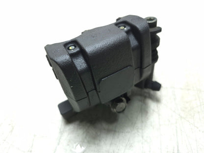 2019 Kawasaki Z400 Er400d Front Brake Caliper OEM