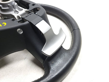 11-15 Subaru Impreza Steering Wheel OEM Sedan 81k Miles