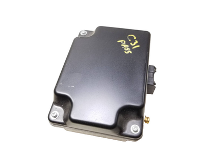 2009 - 2024 Jeep Grand Cherokee Power Inverter Module Passenger Side Right OEM
