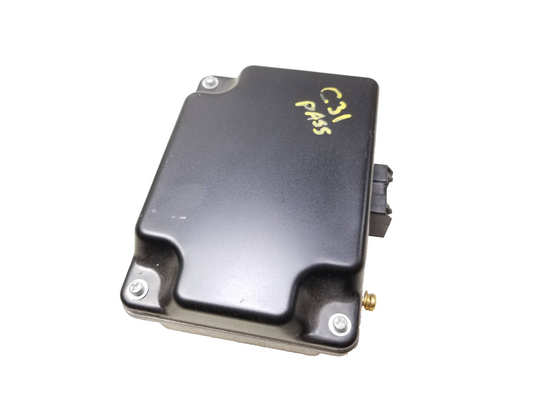 2009 - 2024 Jeep Grand Cherokee Power Inverter Module Passenger Side Right OEM