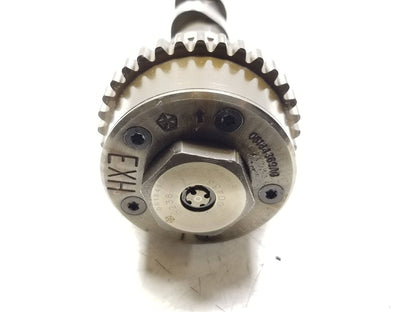 2010-2020 Dodge Grand Caravan Intake Exhaust Camshaft Pair Passenger Side OEM